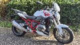 R 1200 R 2015