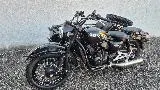 SWM URBAN 525