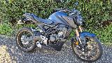 CBF 125 2023