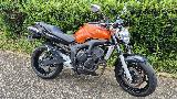 FZ6  2006