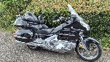 GL1800 GOLDWING 2006