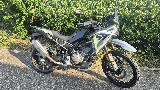 MT 450 2026