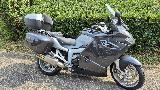 K1200GT 2007