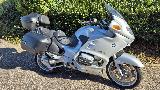 R1150RT 2002