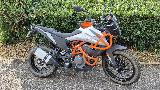 390 ADVENTURE 2024