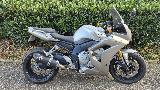 FZ1 2007
