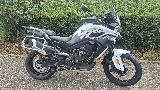 MT 800 ES 2026