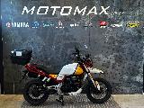 V85 TT 850 2019
