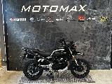 V85 TT 850 2023