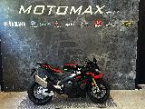 RSV4 1100 FACTORY 2025