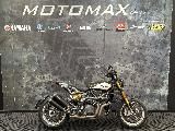 FTR 1200 R CARBON 2024