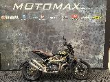 FTR RALLY 1200 2023