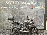 TIGER SPORT 660 2023