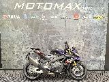 TUONO 1100 V4 FACTORY 2026