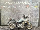 V 100 MANDELLO S 2026