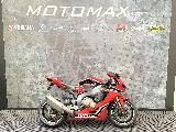 CBR 1000 RR FIREBLADE 2017