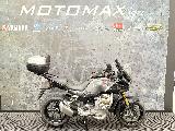 V 100 MANDELLO S 2024