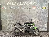 Z125 2023