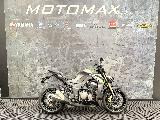 Z 1000 2014