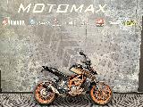 125 DUKE ABS 2023