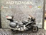 FJR 1300 AE 2016