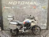 F 900 GS ADENTURE 2024