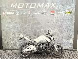 GSR 600 2007