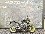 MT09 2015