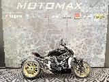 XDIAVEL S 2016