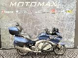 K 1600 GTL 2023