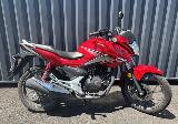 CBF 125 2019