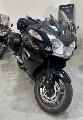 TROPHY 1200 SE 2015