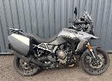 VSTROM 800SE 2026
