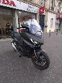 NSS FORZA 750 2025