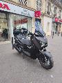XMAX 300 2025