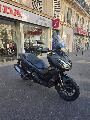 ADV 350 2025