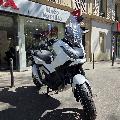 XADV 2026