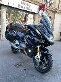 R 1250 RT 2024