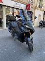 XP TMAX 560 TECH MAX 2024