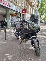 NT 1100 DCT 2026