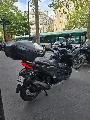 Honda NSS FORZA 350