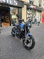 125 SCRAMBLER X 2026