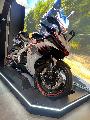 ZT 703 RR 2026