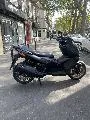 Zontes 368E