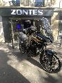 Zontes 703 F Touring Adventure 2026