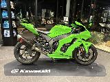 ZX10RR 2022