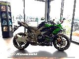 NINJA 1000 SX 2024
