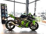 ZX10R 2016