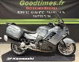GTR 1400 2007