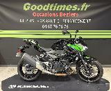 Z400 2023